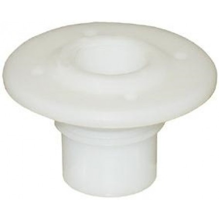 MOZZO BRACCIO LAVAGGIO 31 MM. -5995