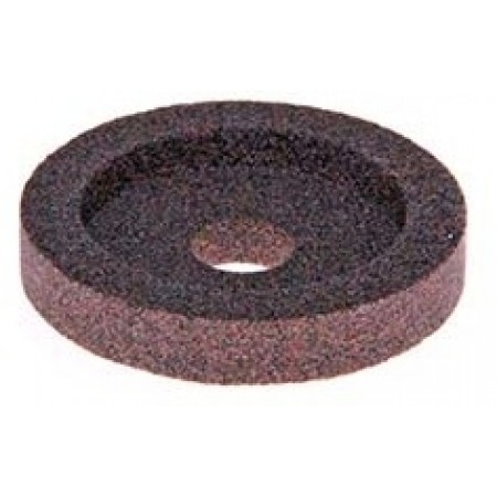 SMERIGLIO A COLTELLO- 430ORGC10