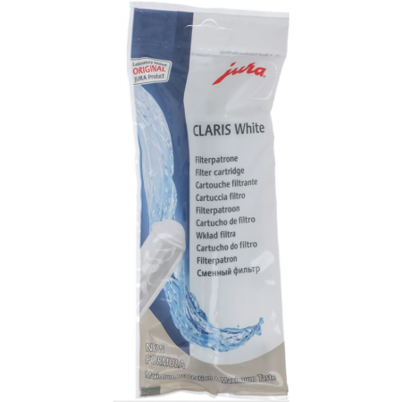 FILTRO ANTICALCARE A CARTUCCIA - 3010289
