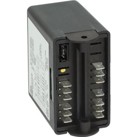 CENTRALINA DOSATURA 1-3 GRUPPI 230V- 1054058