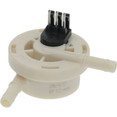 CONTATORE VOLUMETRICO 932-9521-B90 NSF- 5060440