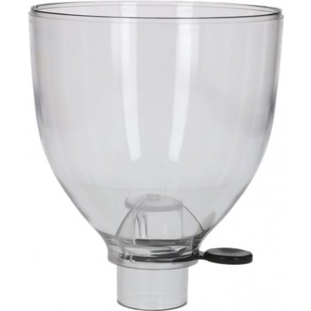 CONTENITORE CAFFÈ- 1080094