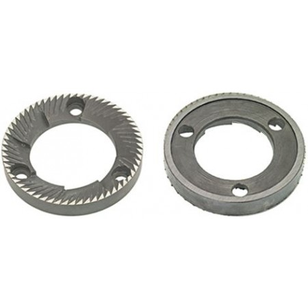 MACINE - 9M6 /1251043