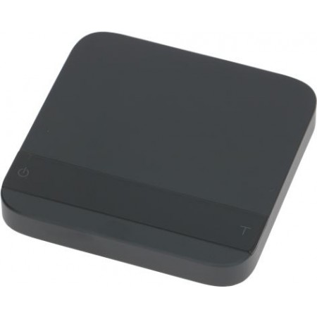 BILANCIA DIGITALE ACAIA PEARL BLACK 2 kg- 1017202