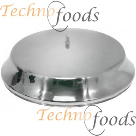 Pos 2 -  22500-00500