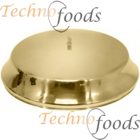 Pos 2 - 22500-00502