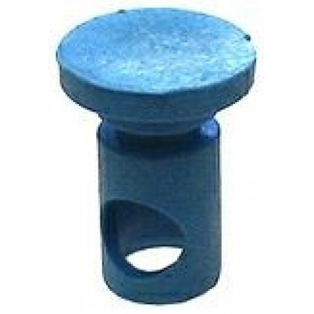 TAPPO BRACCIO RISCIACQUO -6001