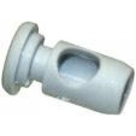 TAPPO BRACCIO RISCIACQUO -6013