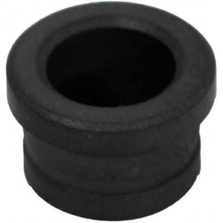 BUSSOLA MULINELLO d. 14x11 FORO 10 MM.-6022