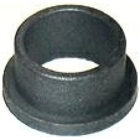 BOCCOLA MULINELLO d. 15x0,9 FORO 10 MM. - 6039
