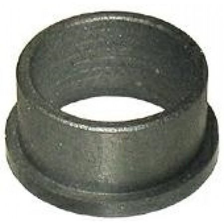 BOCCOLA MULINELLO d. 18x10 FORO 15 MM. - 6040