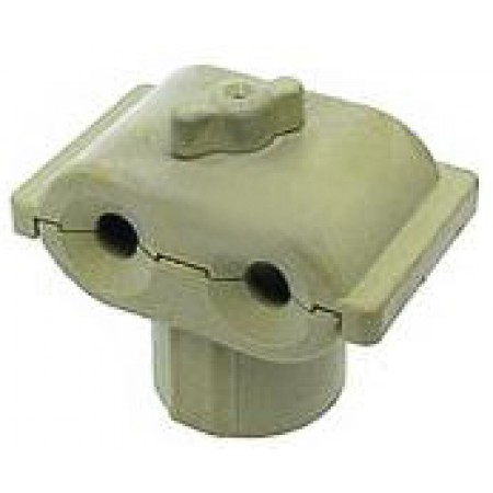 Ugello Lavaggio- 6058