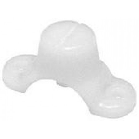 UGELLO RISCIACQUO -6064