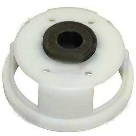 Ugello Lavaggio- 6070