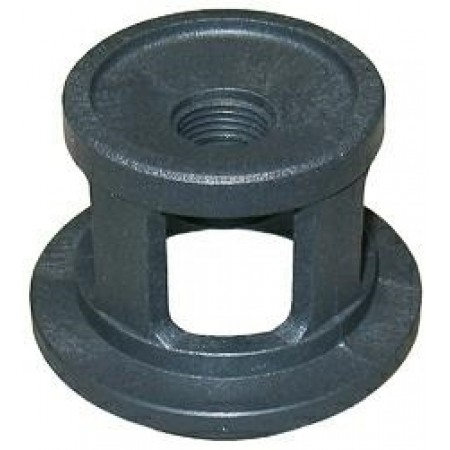 SUPPORTO GUIDA PETTINE -6073