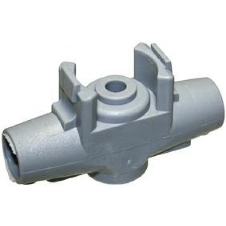 CORPO LANCIA GIREVOLE -6079