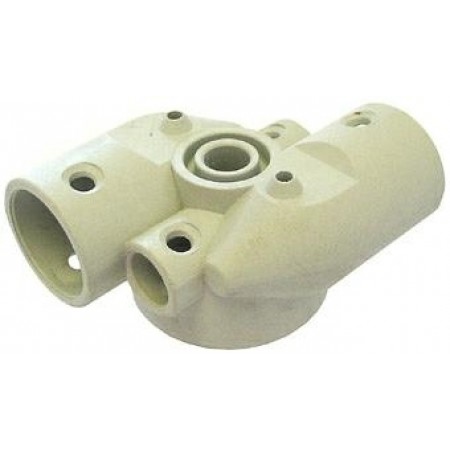 DISTRIBUTORE MULINELLO-6080
