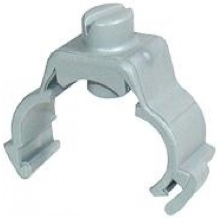 UGELLO RISCIACQUO 2,5 - 6083