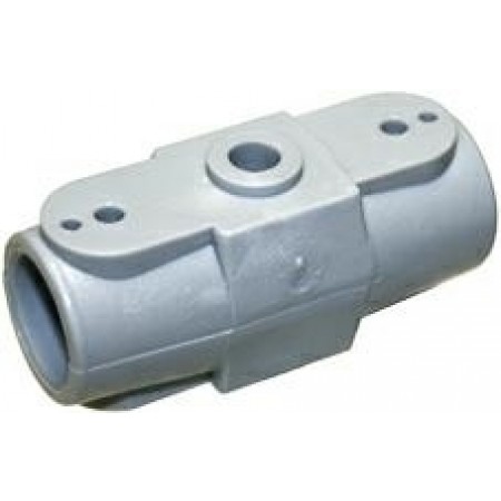 CORPO LANCIA GIREVOLE -6095