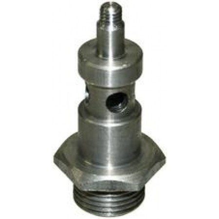 PERNO SUPERIORE -6096