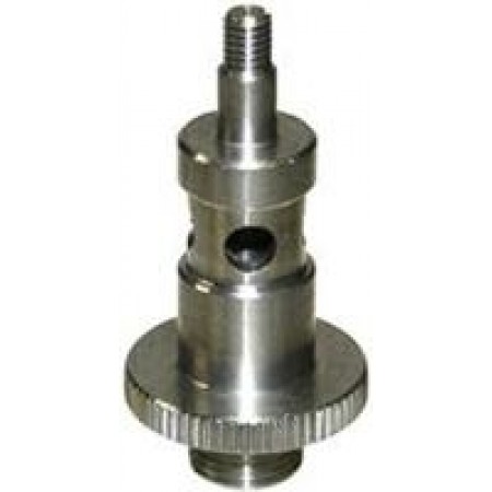 PERNO INOX -6097