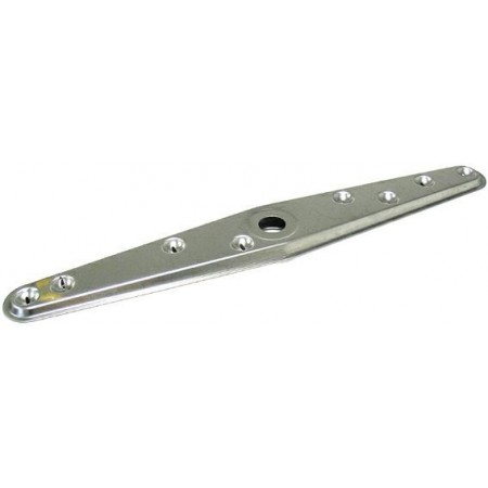 MULINELLO LAVAGGIO 530 MM.-6100