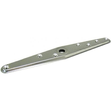 MULINELLO LAVAGGIO 530 MM.-6127