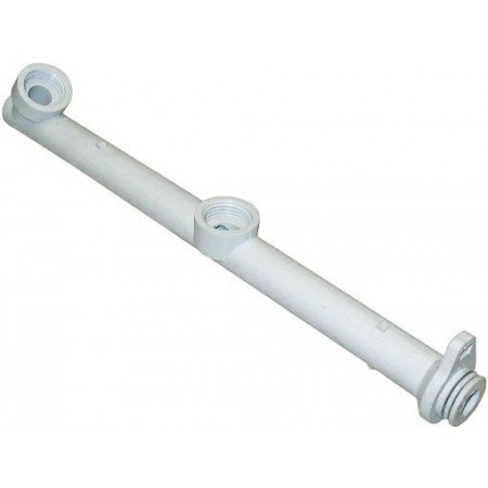 TUBO LAVAGGIO SUPERIORE -6176