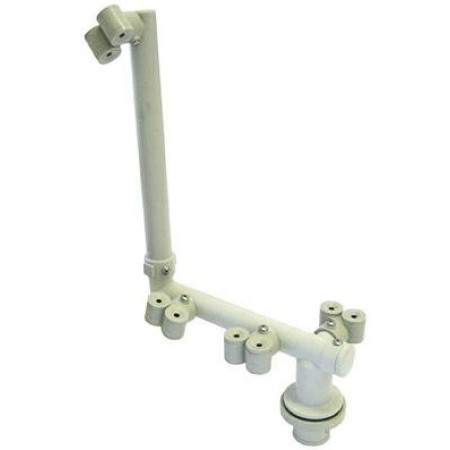 ASTA LAVAGGIO INFERIORE-6180