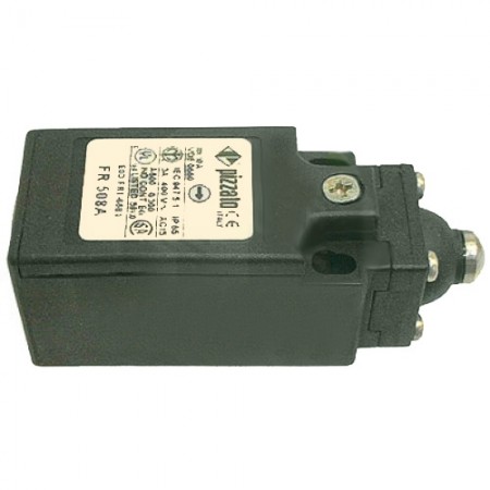 MICROINTERRUTTORE - 6200