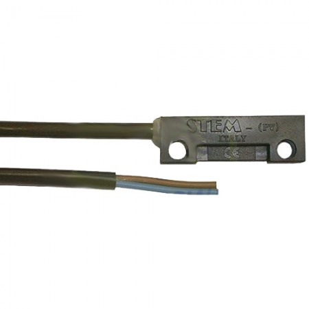MICRO MAGNETICO NO - 6205
