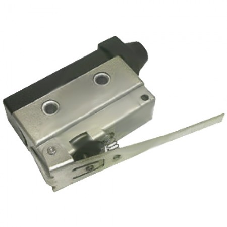 MICROINTERRUTTORE - 6207