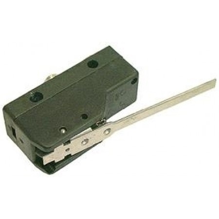 MICROINTERRUTTORE 16A 250V - 6209