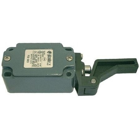 MICROINTERRUTTORE FD503 -6212