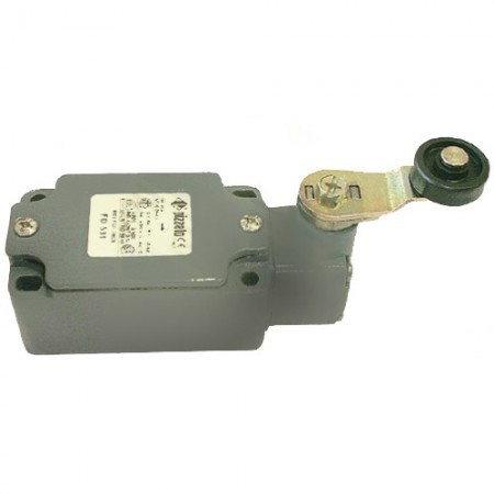 MICROINTERRUTTORE FD531 - 6213