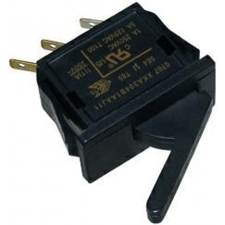 MICROINTERRUTTORE BAR XKA304B1AAJ1 - 6214