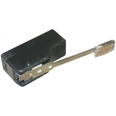 MICROINTERRUTTORE - 6219