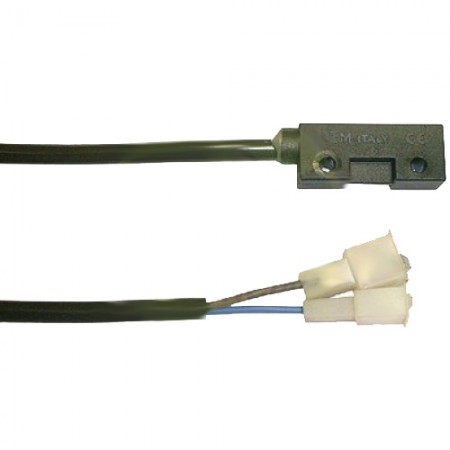MICRO MAGNETICO NO - 6221