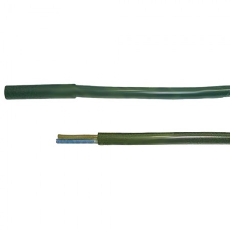 MICRO MAGNETICO NO - 6223