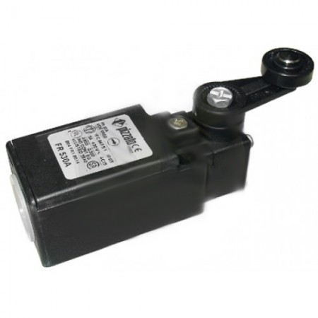 MICROINTERRUTTORE FD530 10A 250V - 6225