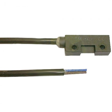 MICRO MAGNETICO NO / MAGNETIC MICRO - 6226