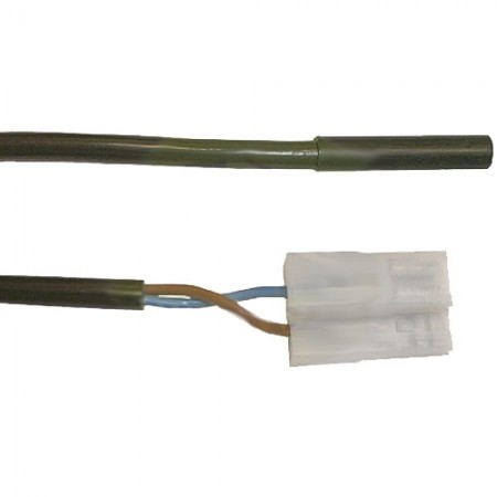 MICRO MAGNETICO NO - 6227