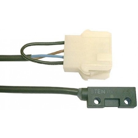 MICROINTERRUTTORE MAGNETICO NO - 6228