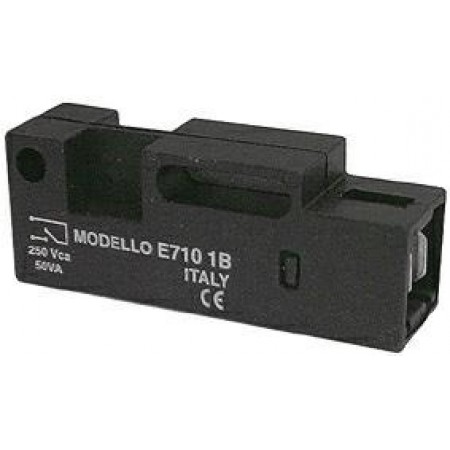 MICROINTERRUTTORE MAGNETICO NO - 6232