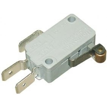 MICRO INTERRUTTORE / MICRO SWITCH - 6233