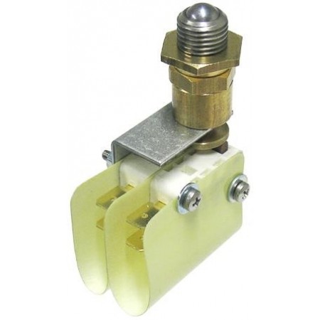 MICRO INTERRUTTORE / DOUBLE MICRO SWITCH - 6235