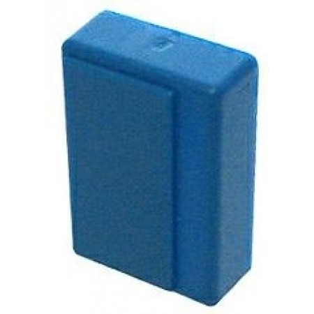 TASTO START BLU -6251