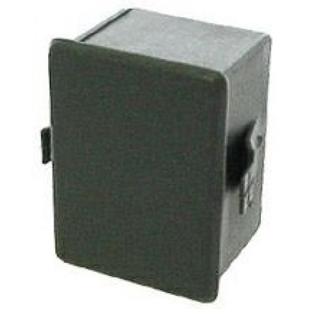 TAPPO CIECO RETTANGOLARE-6252