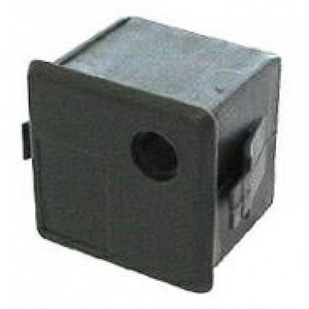 CORPO PULSANTE CON FORO SPIA -6256