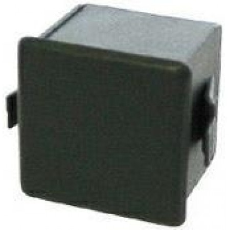 TAPPO CIECO QUADRATO -6257